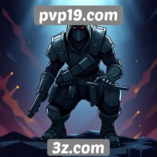 Exploração das opções de personalização em jogos