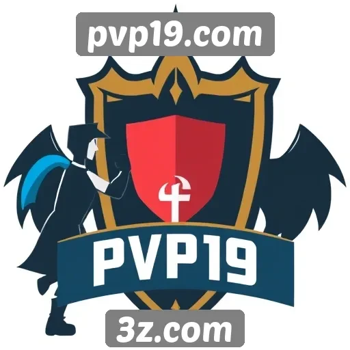 Eventos e torneios em destaque na plataforma