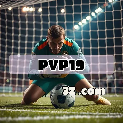 pvp19.com: Diversão Garantida com Jogos que Você Vai Amar