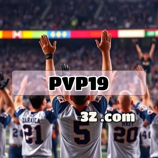 pvp19.com: Melhores Formas de Pagamento para Jogadores Brasileiros