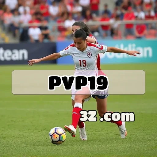 pvp19.com: Promoções que Transformam Sua Experiência de Jogo