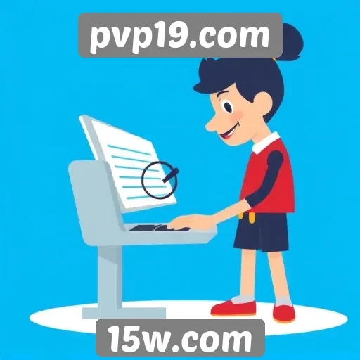 Mudanças e atualizações recentes no pvp19.com