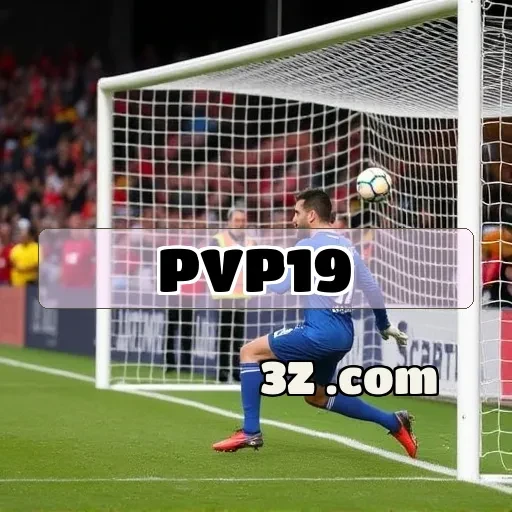 pvp19.com: Suporte 24/7 que Transforma Sua Experiência de Jogo